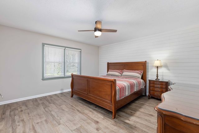 8615 Jackson Road, Midland, GA 31820