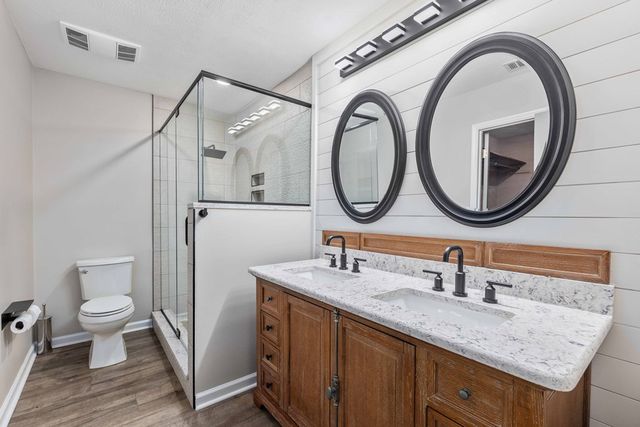 8615 Jackson Road, Midland, GA 31820