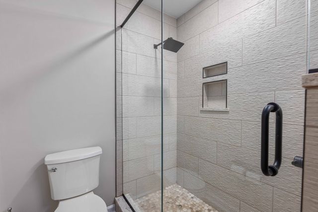 8615 Jackson Road, Midland, GA 31820