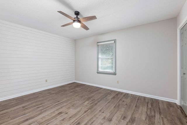 8615 Jackson Road, Midland, GA 31820