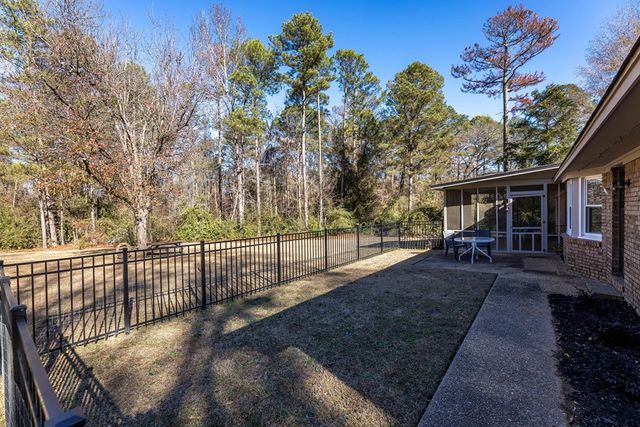 8615 Jackson Road, Midland, GA 31820