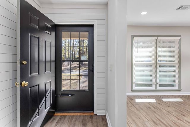 8615 Jackson Road, Midland, GA 31820