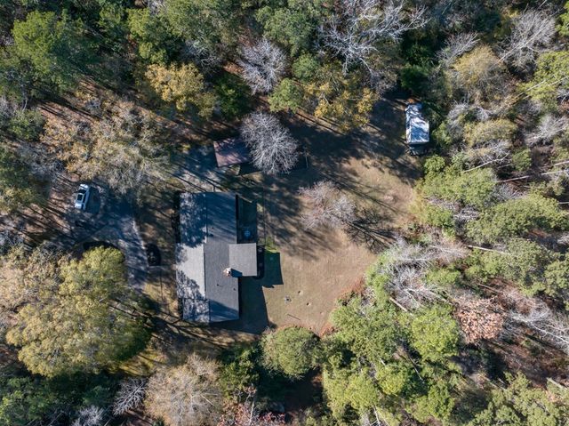 8615 Jackson Road, Midland, GA 31820