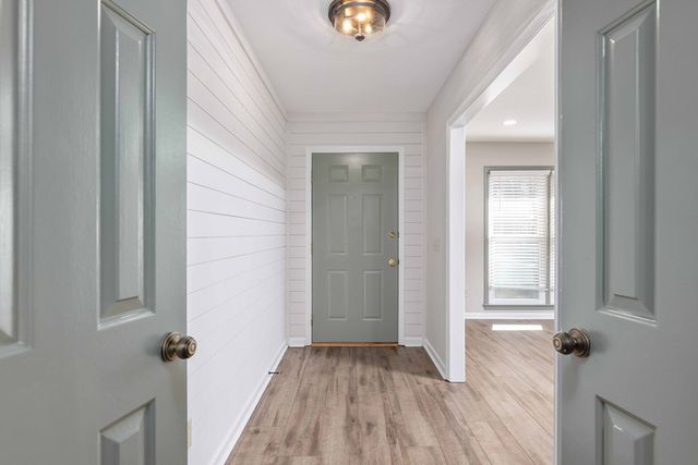 8615 Jackson Road, Midland, GA 31820