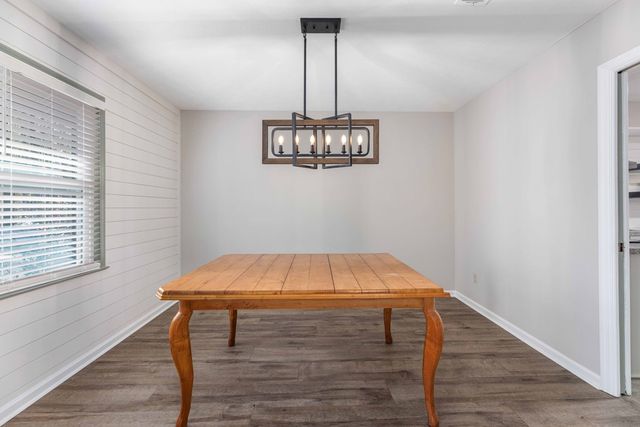 8615 Jackson Road, Midland, GA 31820