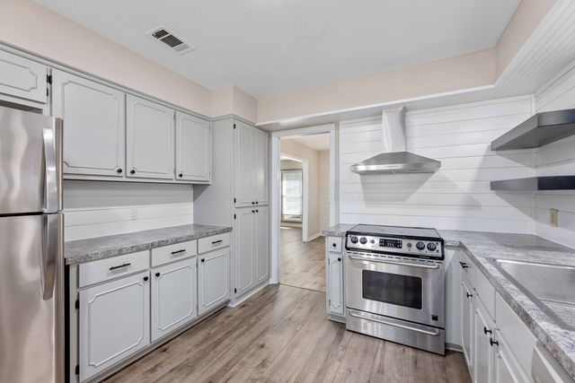 8615 Jackson Road, Midland, GA 31820