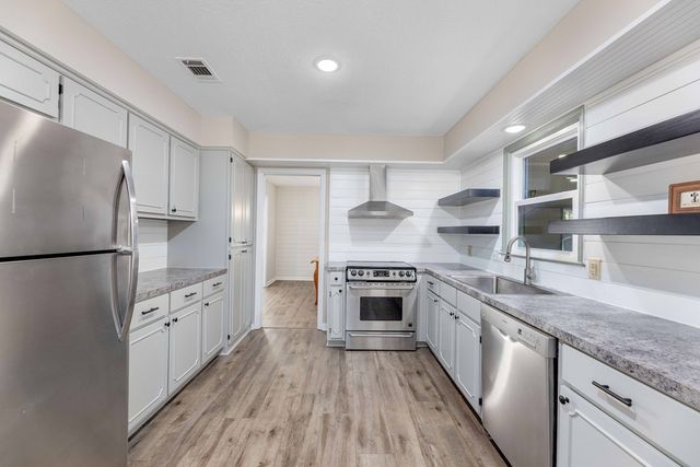 8615 Jackson Road, Midland, GA 31820