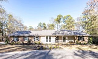 8615 Jackson Road, Midland, GA 31820