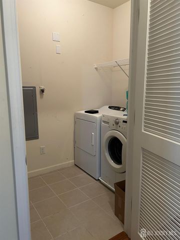 4207 Cedar Village Boulevard, East Brunswick, NJ 08816