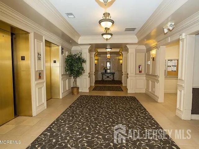 4207 Cedar Village Boulevard, East Brunswick, NJ 08816