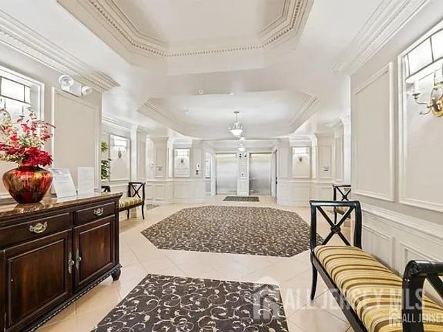 4207 Cedar Village Boulevard, East Brunswick, NJ 08816