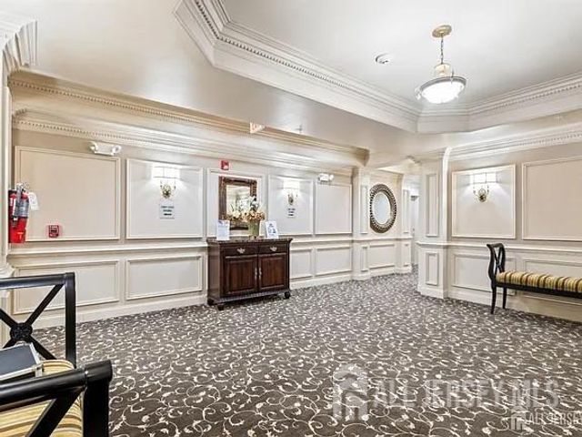 4207 Cedar Village Boulevard, East Brunswick, NJ 08816