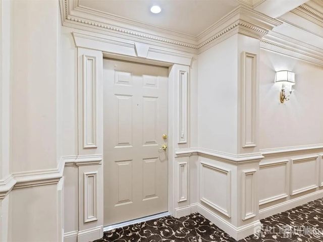 4207 Cedar Village Boulevard, East Brunswick, NJ 08816