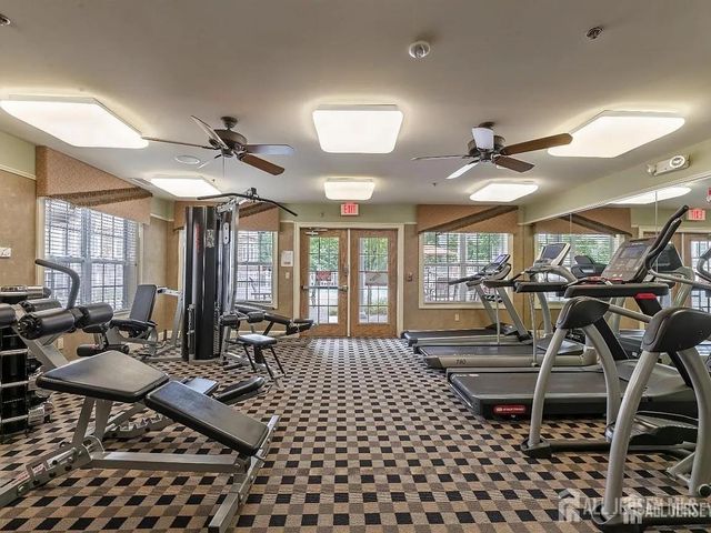 4207 Cedar Village Boulevard, East Brunswick, NJ 08816