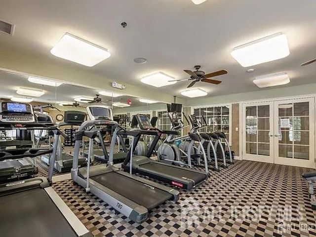 4207 Cedar Village Boulevard, East Brunswick, NJ 08816