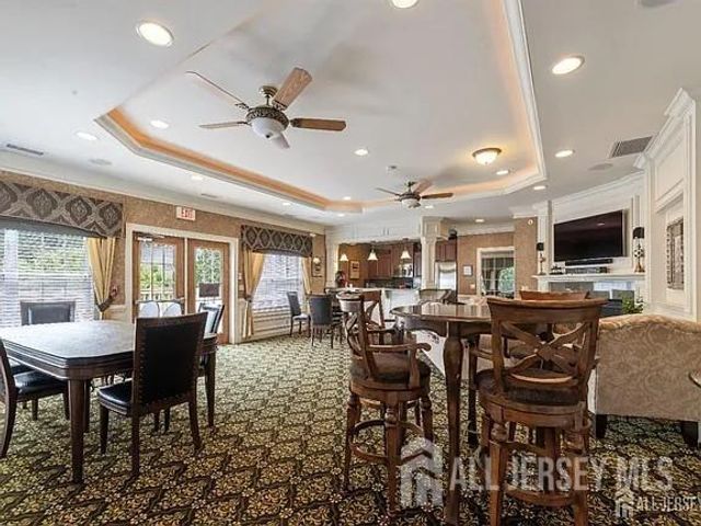 4207 Cedar Village Boulevard, East Brunswick, NJ 08816