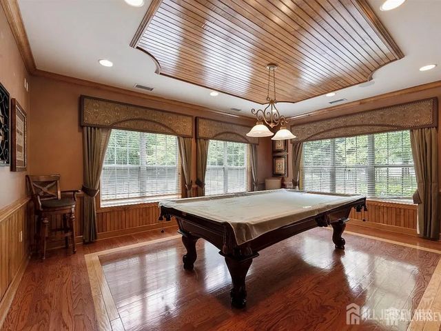 4207 Cedar Village Boulevard, East Brunswick, NJ 08816
