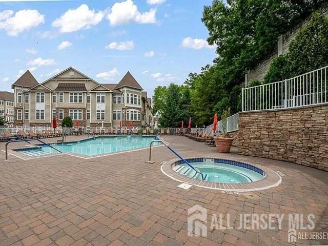 4207 Cedar Village Boulevard, East Brunswick, NJ 08816