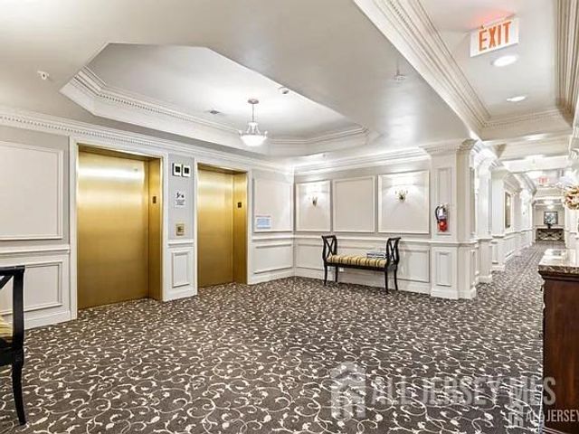 4207 Cedar Village Boulevard, East Brunswick, NJ 08816