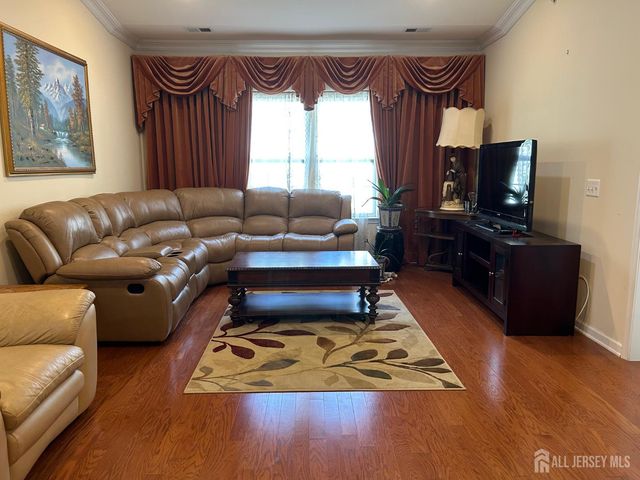 4207 Cedar Village Boulevard, East Brunswick, NJ 08816