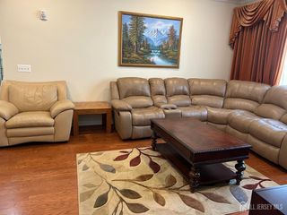 4207 Cedar Village Boulevard, East Brunswick, NJ 08816