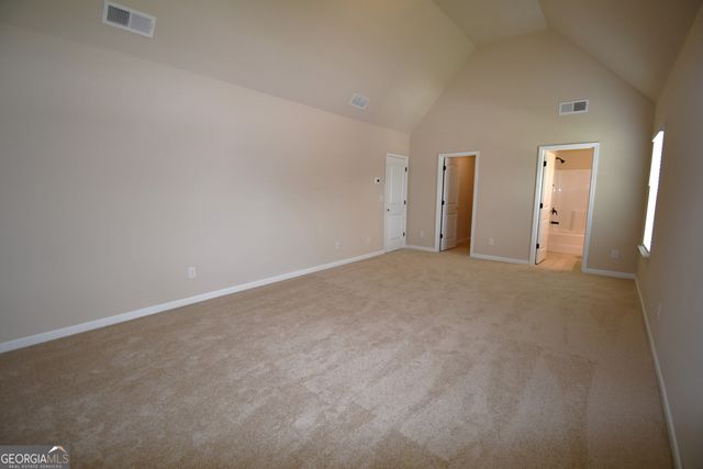 175 Osier Drive, Mcdonough, GA 30252