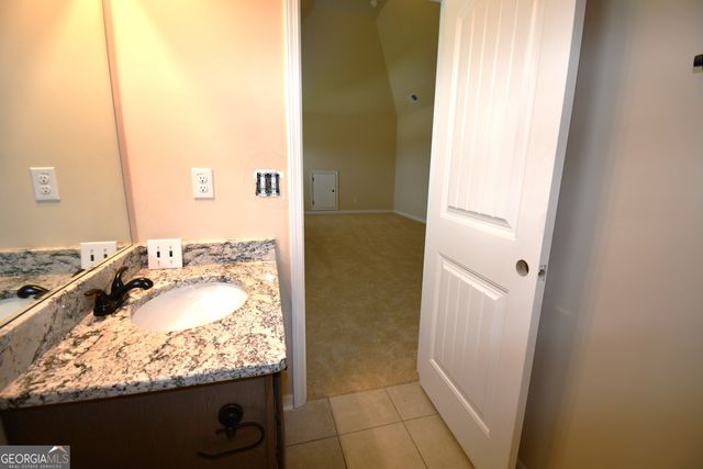 175 Osier Drive, Mcdonough, GA 30252