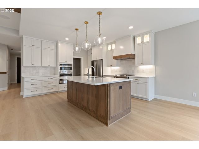 12601 Nw 41ST Ct, Vancouver, WA 98685