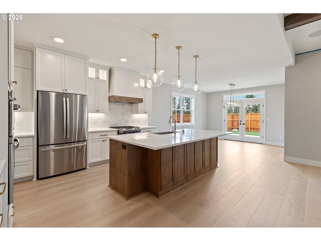 12601 Nw 41ST Ct, Vancouver, WA 98685