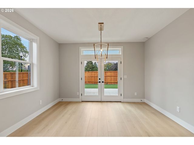 12601 Nw 41ST Ct, Vancouver, WA 98685