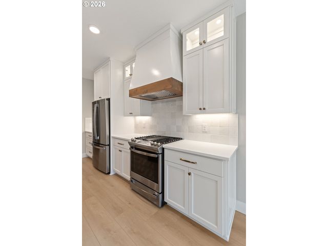 12601 Nw 41ST Ct, Vancouver, WA 98685