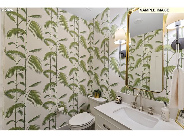 12601 Nw 41ST Ct, Vancouver, WA 98685