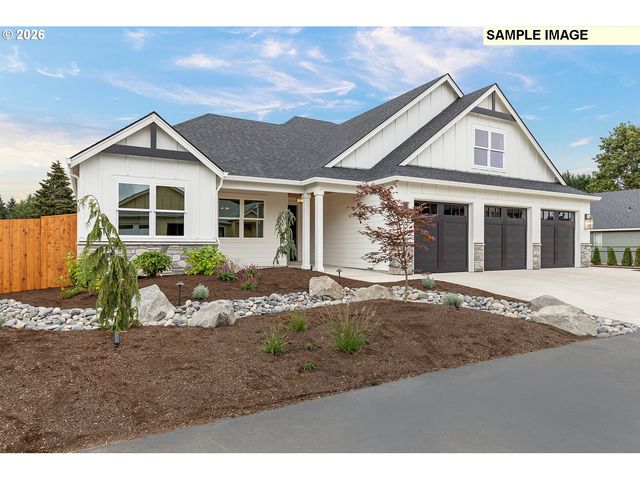 12601 Nw 41ST Ct, Vancouver, WA 98685