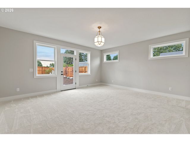 12601 Nw 41ST Ct, Vancouver, WA 98685