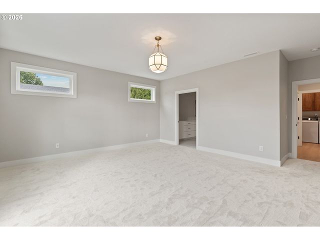 12601 Nw 41ST Ct, Vancouver, WA 98685