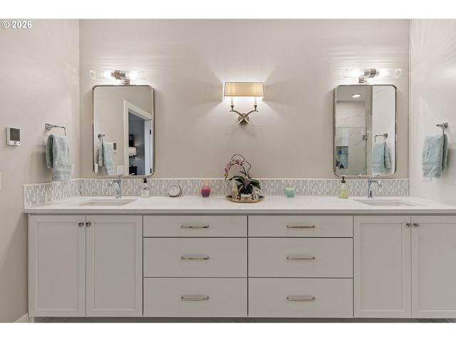 12601 Nw 41ST Ct, Vancouver, WA 98685