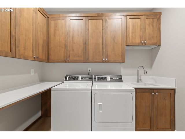 12601 Nw 41ST Ct, Vancouver, WA 98685