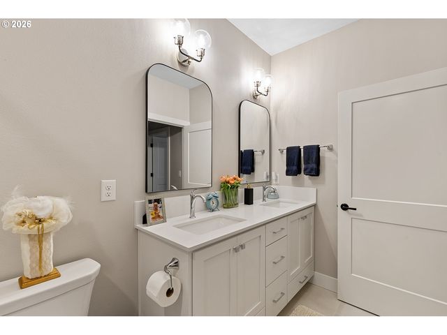 12601 Nw 41ST Ct, Vancouver, WA 98685