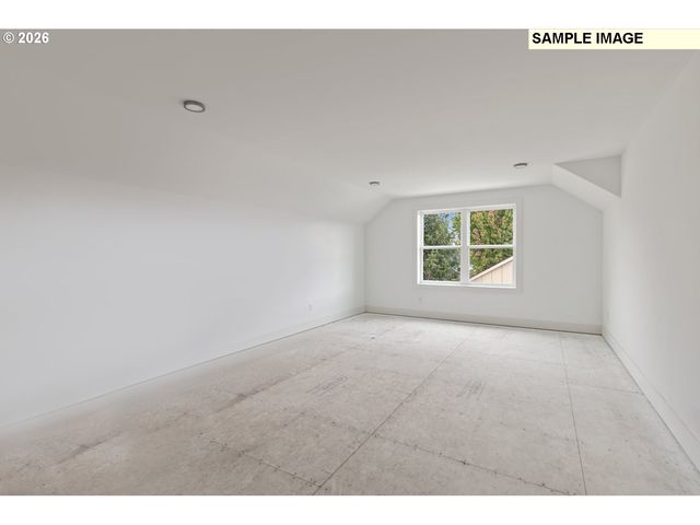 12601 Nw 41ST Ct, Vancouver, WA 98685