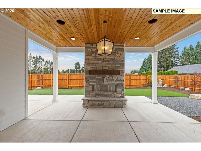 12601 Nw 41ST Ct, Vancouver, WA 98685