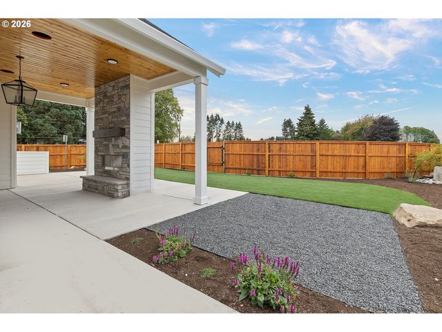 12601 Nw 41ST Ct, Vancouver, WA 98685