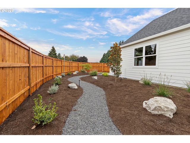 12601 Nw 41ST Ct, Vancouver, WA 98685