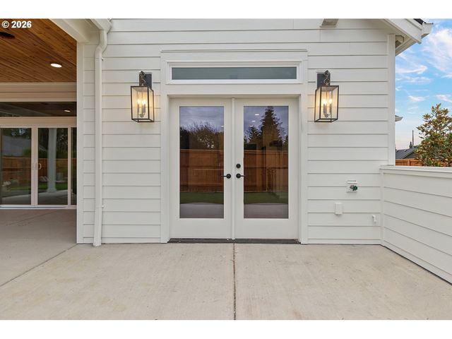 12601 Nw 41ST Ct, Vancouver, WA 98685