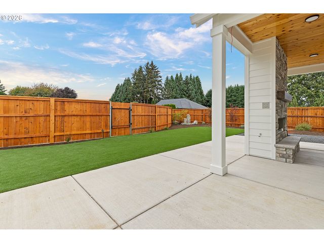 12601 Nw 41ST Ct, Vancouver, WA 98685