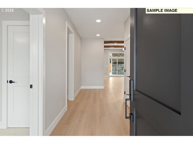 12601 Nw 41ST Ct, Vancouver, WA 98685