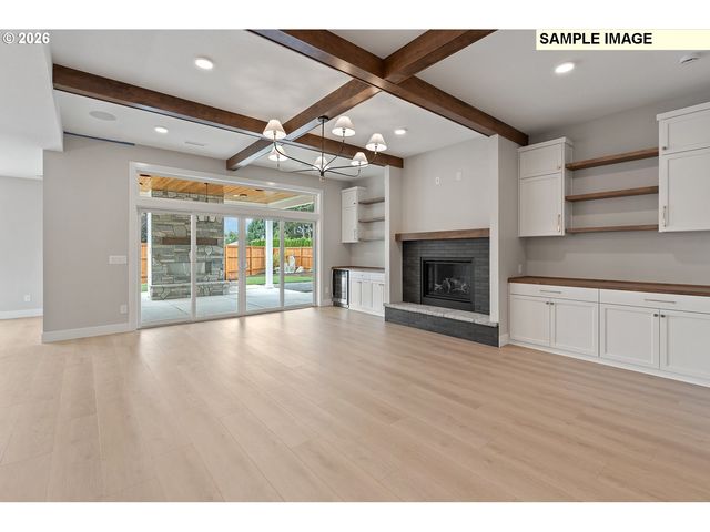 12601 Nw 41ST Ct, Vancouver, WA 98685