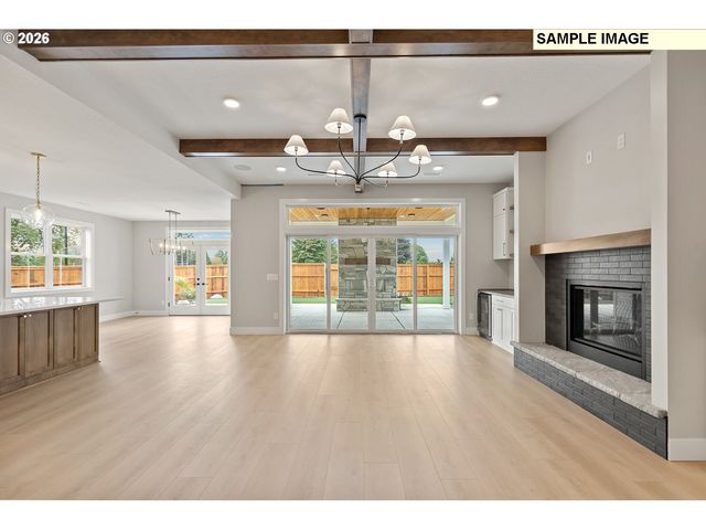 12601 Nw 41ST Ct, Vancouver, WA 98685