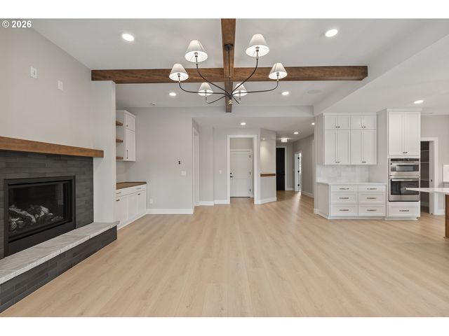 12601 Nw 41ST Ct, Vancouver, WA 98685