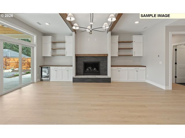 12601 Nw 41ST Ct, Vancouver, WA 98685