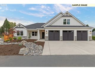 12601 Nw 41ST Ct, Vancouver, WA 98685